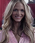 Erin Heatherton